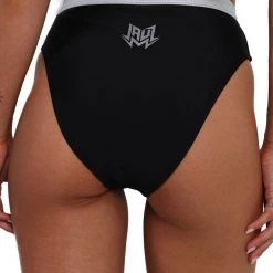 Dippin Daisies Jauz X IHR Reflective Booty Shorts New Arrivals