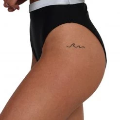 Dippin Daisies Jauz X IHR Reflective Booty Shorts New Arrivals