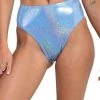 Clothing Roma X IHR Jelly Galaxy High-Waisted Bottoms
