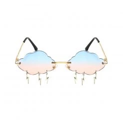 Lucent Product Inc. Lil Drizzle Sunglasses Accessories