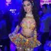 IHeartRaves Lost In The Sauce Outfit Outfits