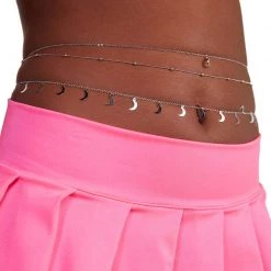 Fame Accessories Luna Belly Chain