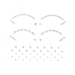 Trending Now Lunautics Cut Crease Mini Mix Pack