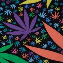 INTO THE AM Neon Trees Tank