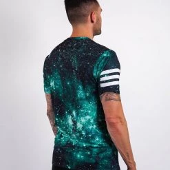 INTO THE AM Team Electric Tee