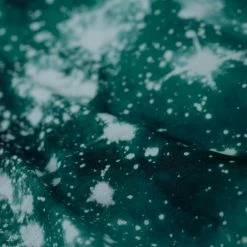 INTO THE AM Team Electric Tee