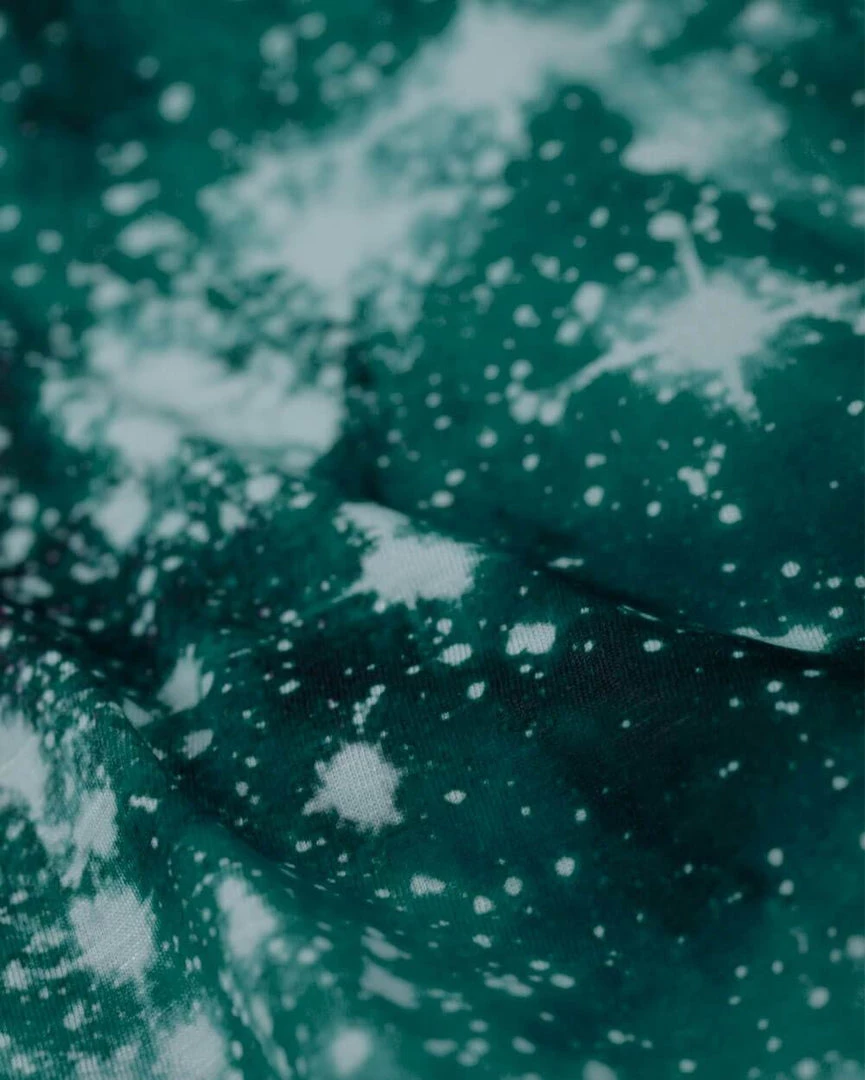 INTO THE AM Team Electric Tee