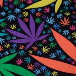 INTO THE AM Neon Trees Tee Men