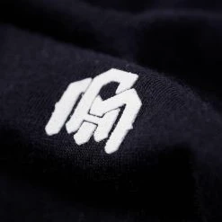 INTO THE AM Basic Tee