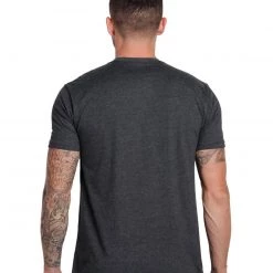 INTO THE AM Basic Tee