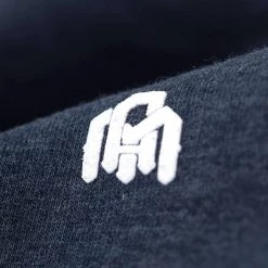 INTO THE AM Basic Tee