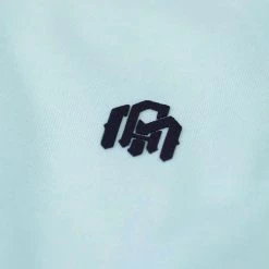 INTO THE AM Basic Tee