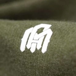 INTO THE AM Basic Tee