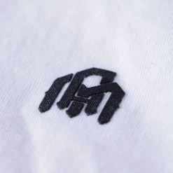 INTO THE AM Basic Tee