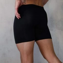 INTO THE AM Everyday Boxer Briefs - 5