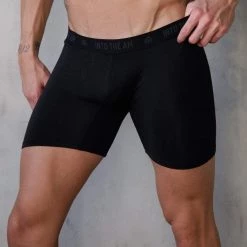 INTO THE AM Everyday Boxer Briefs - 5