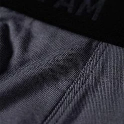 INTO THE AM Everyday Boxer Briefs - 5