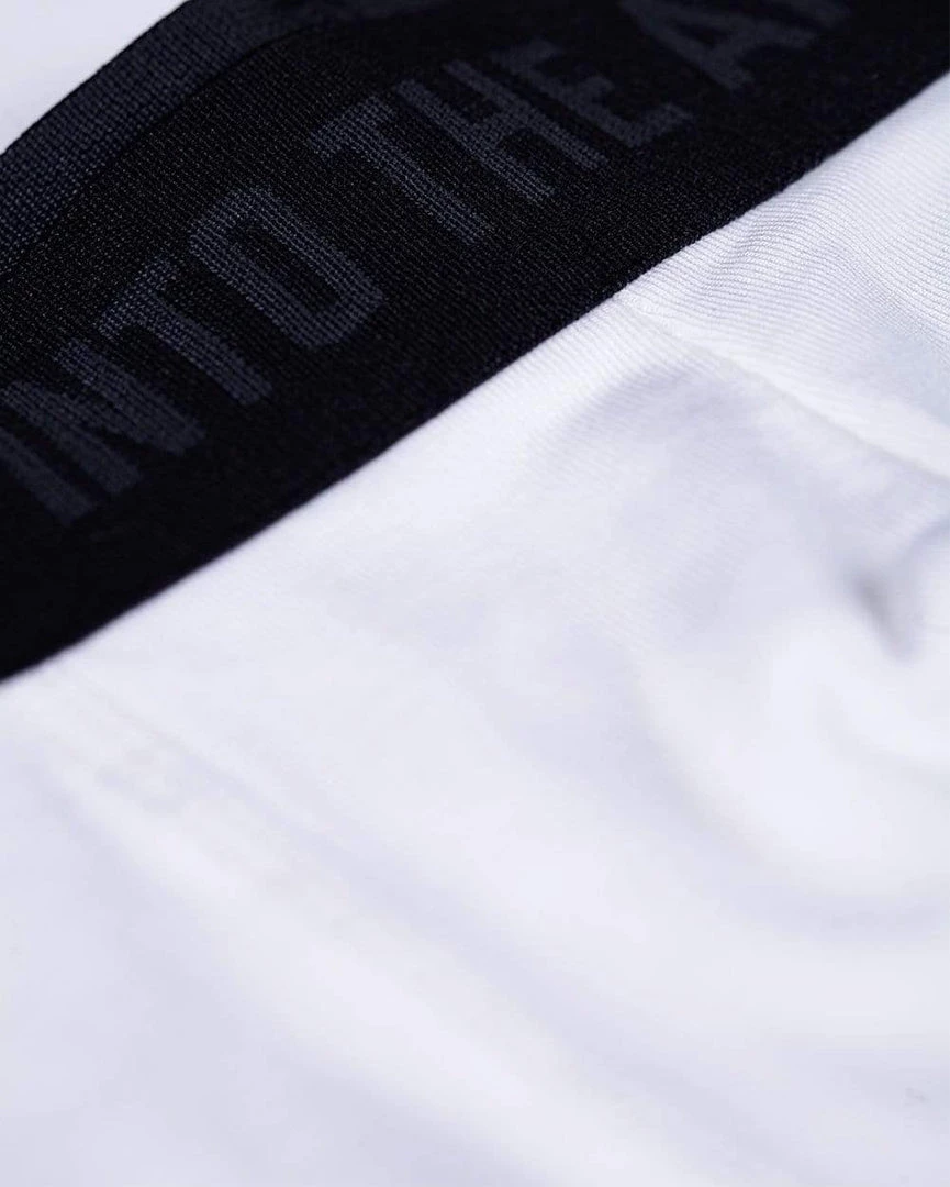 INTO THE AM Everyday Boxer Briefs - Classic Fit Men