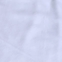 INTO THE AM Essential Tee