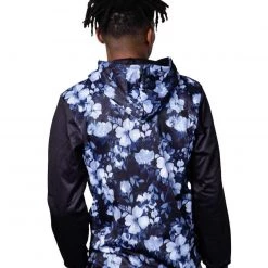 INTO THE AM Moonlit Hoodie