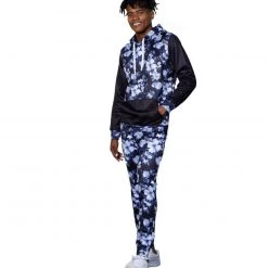 INTO THE AM Moonlit Hoodie