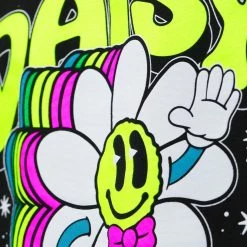 INTO THE AM Daisy Gang Tank Men