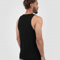 INTO THE AM Enchanted Waters Tank