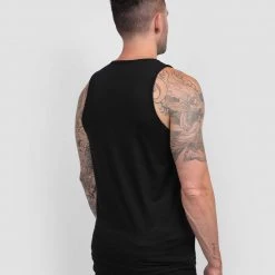 INTO THE AM Tops & Outerwear Lunar Spirits Tank