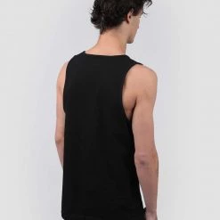 INTO THE AM Psychedelic Nights Tank