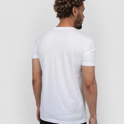 INTO THE AM Abduction Tee