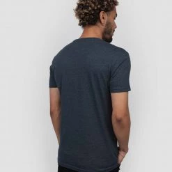 INTO THE AM Men Adrift Tee