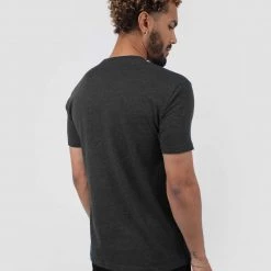 INTO THE AM Tops & Outerwear Astral Dimensions Tee