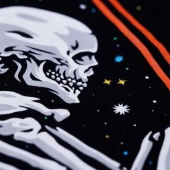 INTO THE AM Better Days Tee Men