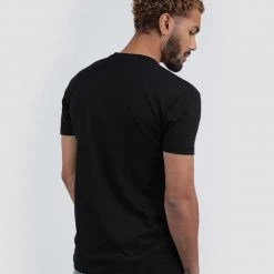 INTO THE AM Comet Collision Tee