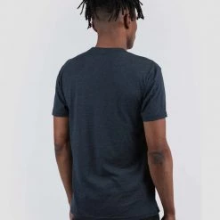 INTO THE AM Men Death Portal Tee