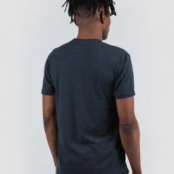 INTO THE AM Eternal Judgment Tee