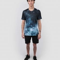 INTO THE AM Infinite Matter Tee