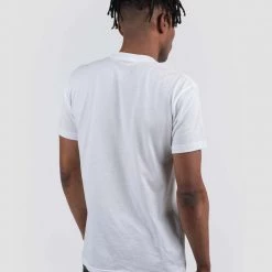 INTO THE AM Lunar Lion Tee