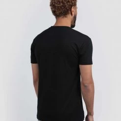 INTO THE AM Meltdown Tee