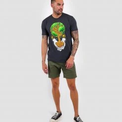 INTO THE AM Nature's Gift Tee