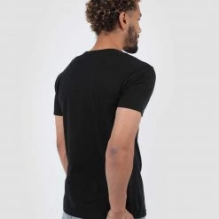 INTO THE AM Overflow Tee