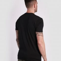 INTO THE AM Men Regrowth Tee