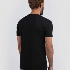 INTO THE AM Space Beats Tee