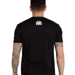 INTO THE AM Tops & Outerwear Stay Inspired Tee