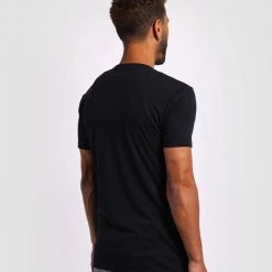 INTO THE AM Twilight Maiden Tee Men