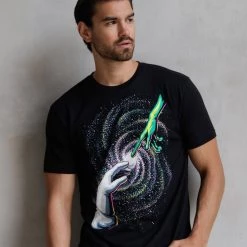 INTO THE AM Creation Tee