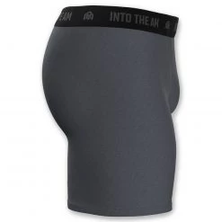 INTO THE AM Everyday Boxer Briefs - 5