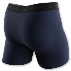 INTO THE AM Everyday Boxer Briefs - 5
