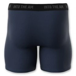INTO THE AM Everyday Boxer Briefs - 5
