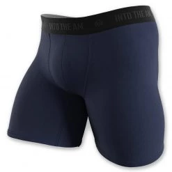 INTO THE AM Everyday Boxer Briefs - 5